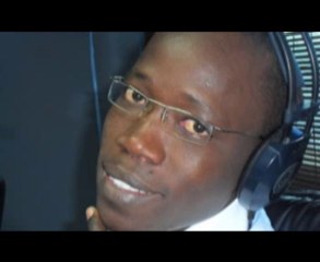 Revue de presse du vendredi 29 novembre 2013 (Mamadou Mouhamed Ndiaye)