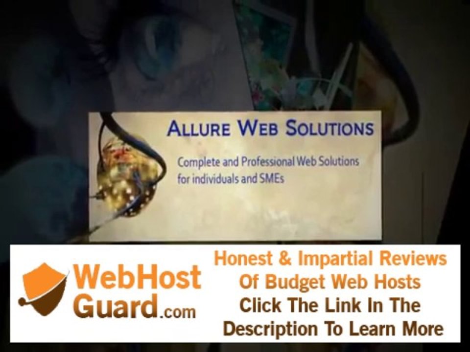 Web Design & Development | Online Marketing | Web Hosting