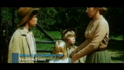 Papeles que no marcaron una carrera pero formaron parte de ella