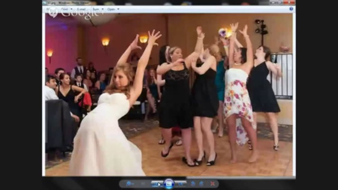 Wedding DJ Pittsburgh - Otto Productions DJ - Wedding DJ Pittsburgh