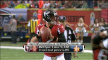 'NFL Fantasy Live': Week 13 likes & dislikes