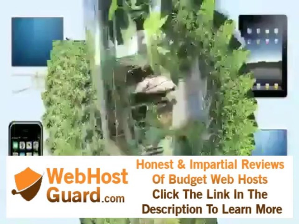 Live On The Cloud (Cloud File Hosting) by Tom Cellie