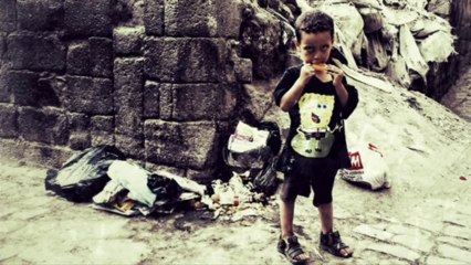 BaBa ZuLa - _Babasız Kızlar Balosu_