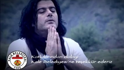 Efe - Yalnız Efe