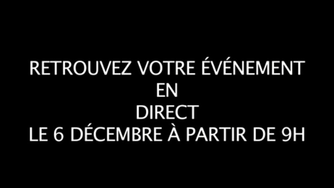 RETROUVEZ