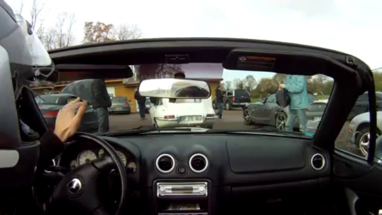 201311 Regliss Days Beuvardes Ecuyers Miata drift