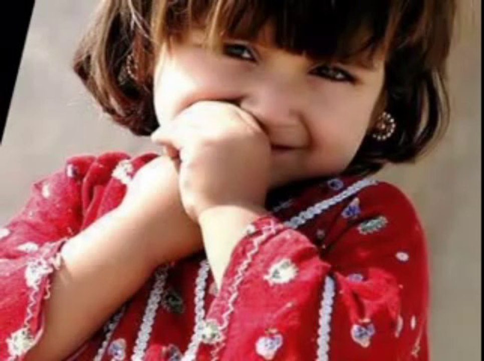 erdoğan şimşek _ Gülüşünü Sevdiğim Yar