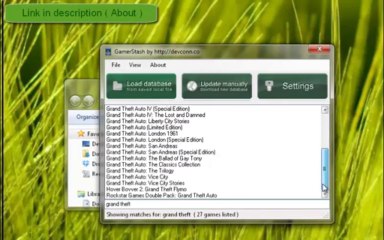 kingdom hearts aoe iii nocd