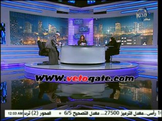 بالفيديو. وزير التربية والتعليم: نعتذر لأولياء الأمور وعليهم تقديم المستندات يوم الأحد في التحقيقات