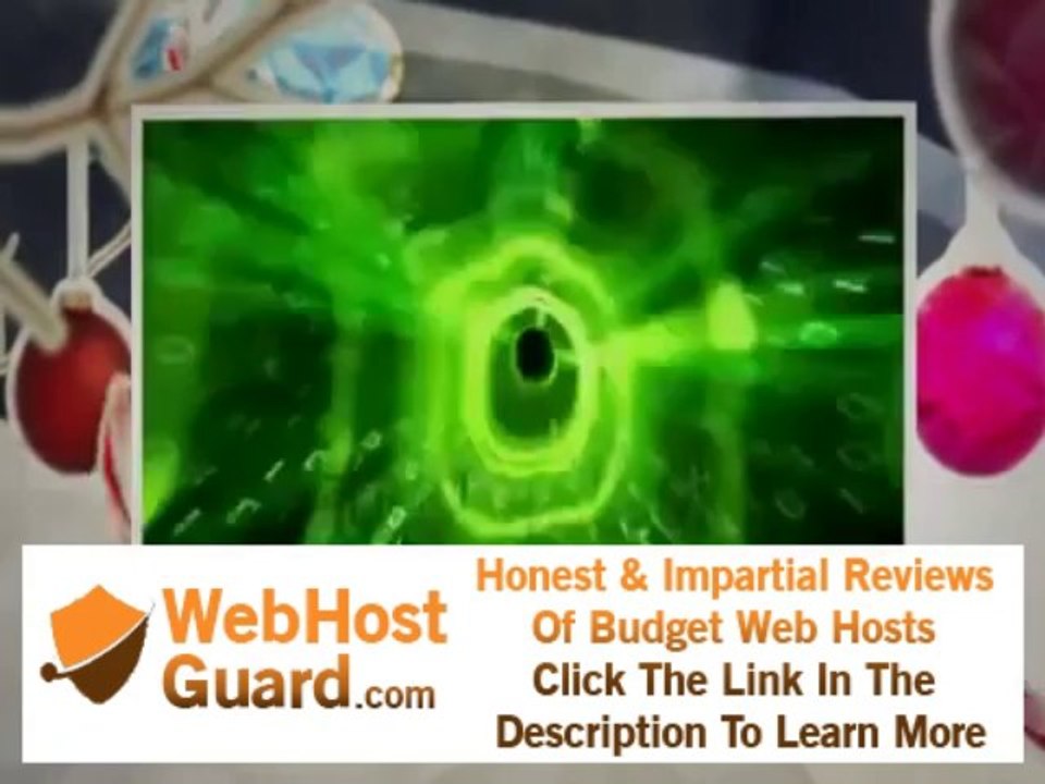 Free Cloud Hosting Providers