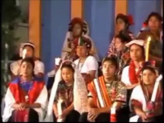 Diferencias entre maya a mayense y de mayense a Guatemalteco