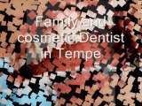 Best Cosmetic Dentist in Tempe