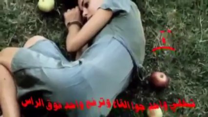 شات 11, شات مكتوب, شات نجوم العرب, شات شاتكم, شات اكشن, شات اكابر, شات 12, شات السلطان, عرب شات