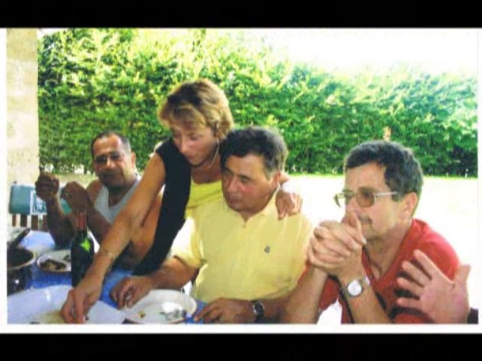 70 ans Michel9