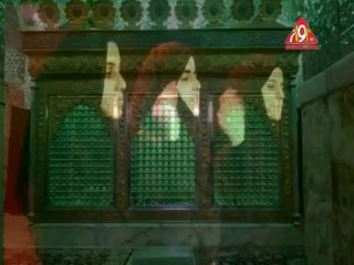 Ya Hussain Hussain- Hashim Sisters- 2013-14