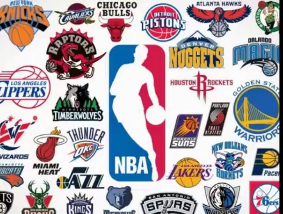 WATCH GOLDEN STATE VS OKLAHOMA CITY LIVE STREAM ONLINE(1)