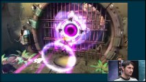 Ratchet & Clank : Nexus - Vidéo-Test de Ratchet & Clank : Nexus