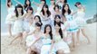JKT48 Manatsu no Sounds Good! - Summer Love Sounds Good!