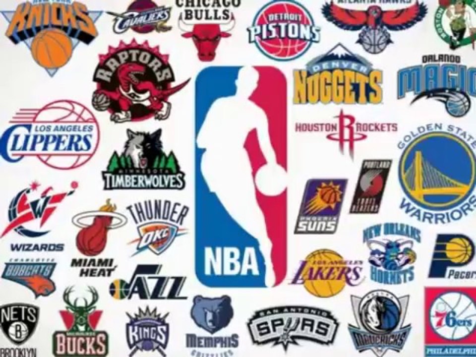 WATCH NOW PHOENIX VS UTAH LIVE STREAM ONLINE