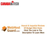 Web Hosting Dubai, Abu Dhabi, & UAE - Business Lite Package