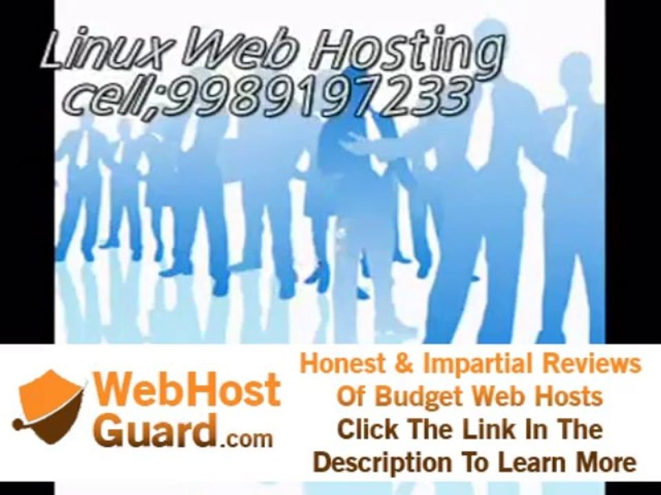 Windows hosting @ 11899   Karimnagar  CATCHWAY TECHNOLOGIES Call 9989197233.mpg