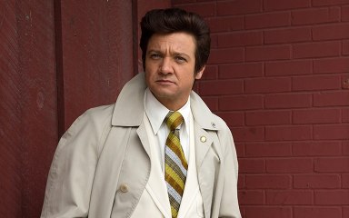 American Bluff - Bande Annonce #2 [VOST|HD]