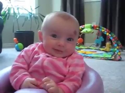 Sửa tủ lạnh tại nghi tàm 0934 467 277