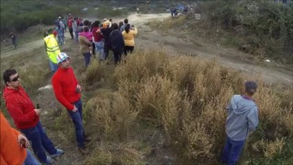 27º Baja Portalegre 2013 HD MOTOS