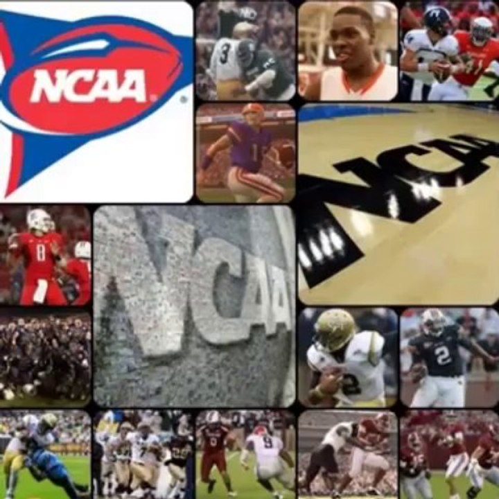 WATCH WASHINGTON ST. VS WASHINGTON LIVE STREAM ONLINE(1)
