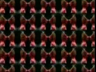 Madonna Let It Will Be Paper Faces