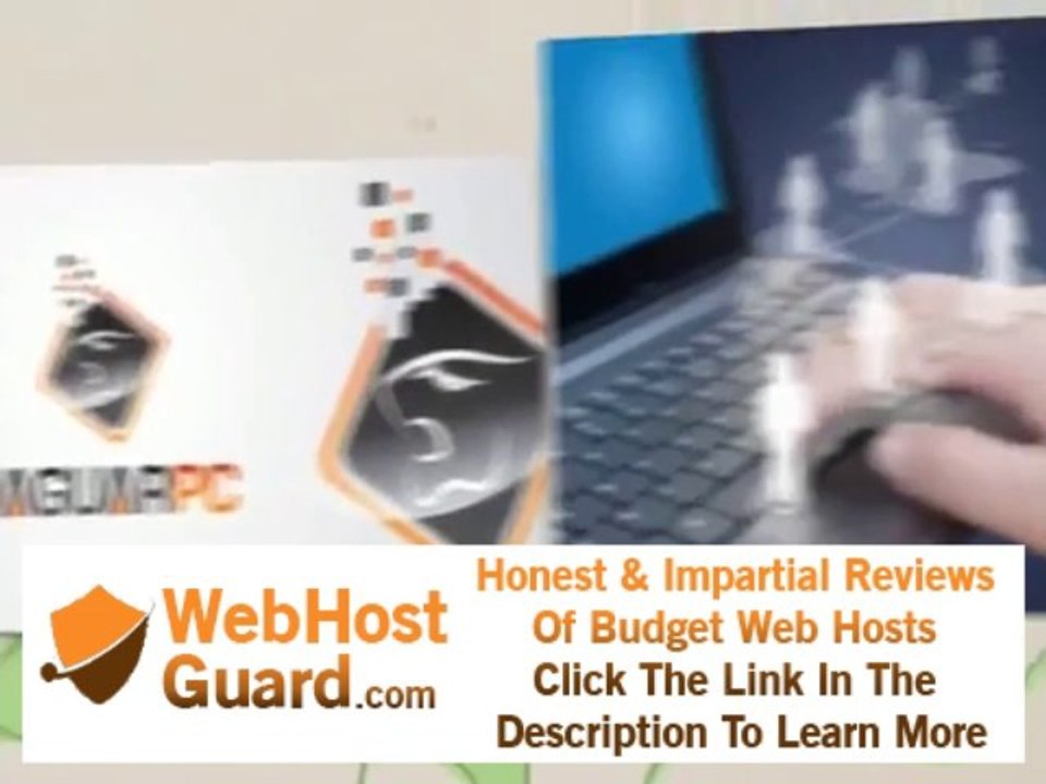 jaguarpc vps hosting  - jaguarpc web hosting solutions