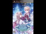 Snow Bound Land {JPN} = PSP {VideoGame} ISO Download