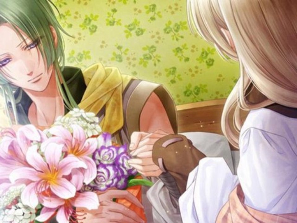 Snow Bound Land {JPN} = PSP ISO Download