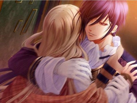 Snow Bound Land = PSP ISO Download {JPN}