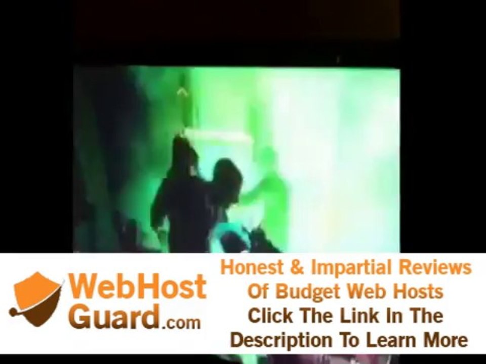 Modded zombies Will be hosting for ps3