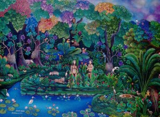 hypocrites de l'islam