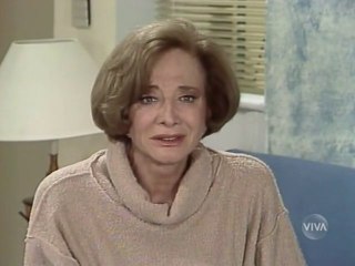 APV - Capítulo 058 [parte 1]