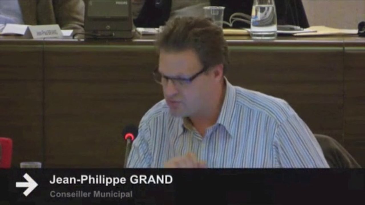 CM20131122-SubvRegionSport