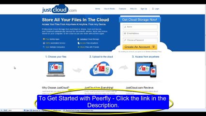 CPA Marketing | Make Money Online