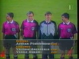 Legia v. Rosenborg 13.09.1995 Champions League 1995/1996