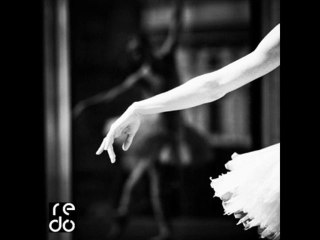 The Ocean Blue - Ballerina Out Of Control (Live)