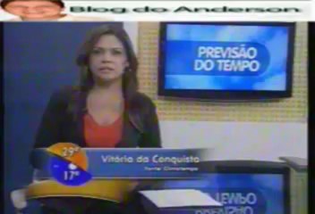 BATV - 29-NOV-2013