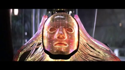 007 Diamond Jubilee 21 - Die Another Day