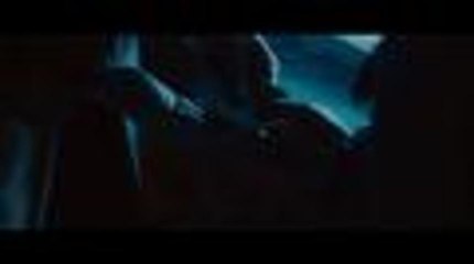 SEEN 2013 - #48 - Folge 5 von 5