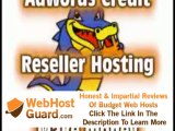 Easy and Affordable! - Hosting | Web Hosting