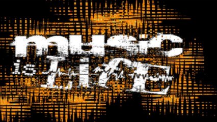 pista reggaeton romantico