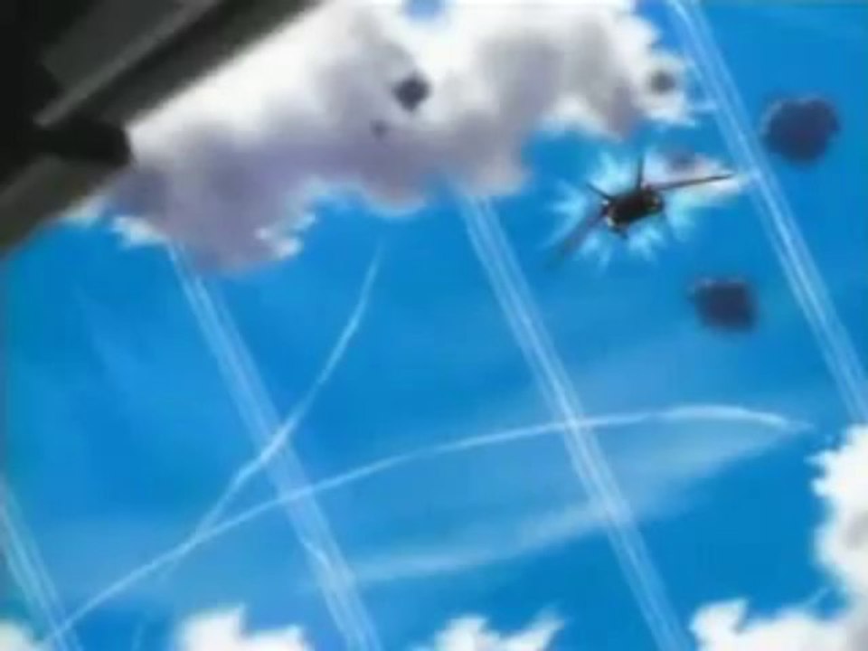 건담시드 데스티니 02화 [640x480]-201