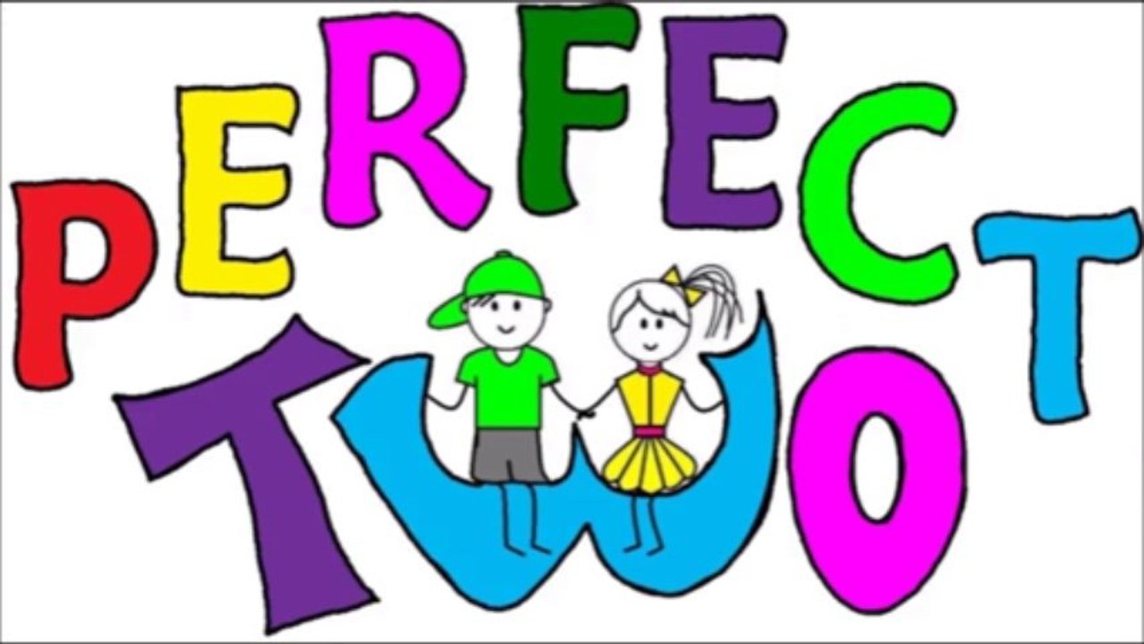 "Perfect Two"