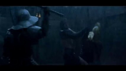 Pompeii streaming vf hd partie 1