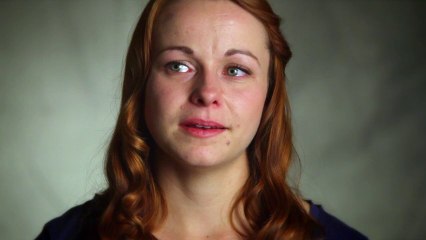 8 Broken Hearts OFFICIAL TRAILER